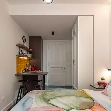 Bedz Placa #1 Rijeka